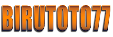 BIRUTOTO77RESMI