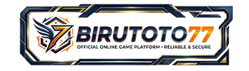 birutoto77.org